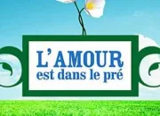 Quiz L'amour est dans le pr