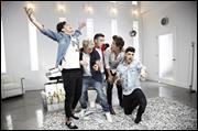 Quiz One direction