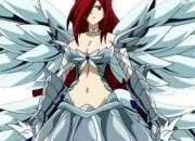 Quiz Fairy Tail - pisodes 041  050 (classique)