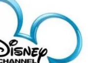 Quiz Disney Channel