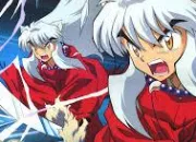 Quiz Inuyasha