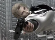 Quiz Final Fantasy VII Advent Children : Personnages