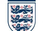 Quiz L'quipe nationale d'Angleterre de football