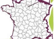 Quiz Saurez-vous situer ces communes ? ( 9 )