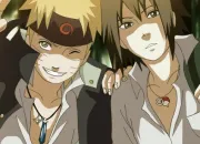 Quiz Quiz Naruto Shippuden