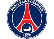 Quiz Paris Saint-Germain