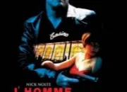 Quiz Titre de film : L'homme... n1