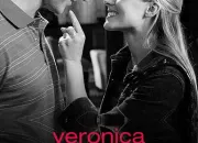 Quiz Veronica Mars