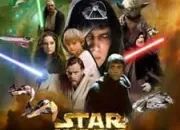 Quiz Star Wars