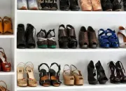 Quiz Etes-vous incollable sur les chaussures ?