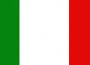 Quiz 176- Un peu d'italien ! (1)