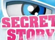 Quiz Secret Story 7