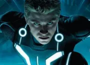 Quiz Tron Legacy