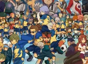 Quiz Inazuma Eleven 2