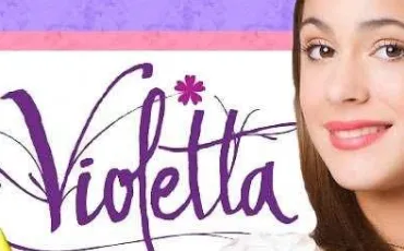 Quiz Violetta