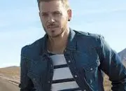 Quiz Es-tu une super fan de M. Pokora ?