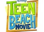 Quiz Teen Beach Movie