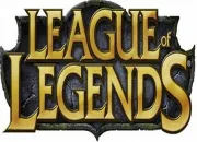 Quiz League of Legends : les phrases