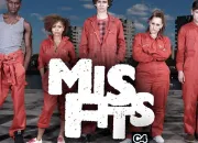 Quiz Misfits