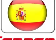 Quiz L'Espagne