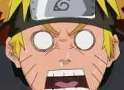 Quiz Naruto Shippuden - Qui est-ce ?