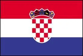 Quelle est la capitale de la Croatie ?