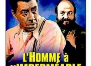 Quiz Titre de films : l'homme... n3