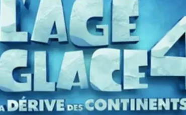 Quiz Age de glace