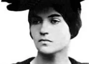 Quiz Suzanne Valadon, belle et talentueuse artiste