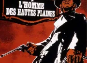 Quiz Titre de film : L'homme... n9