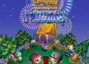 Quiz Animal Crossing