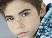 Quiz Cameron Boyce