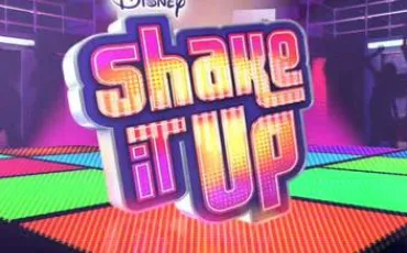 Quiz Disney channel