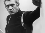 Quiz Steve McQueen