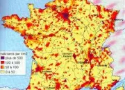 Quiz Saurez-vous situer ces communes ? ( 11 )