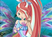 Quiz Winx quiz