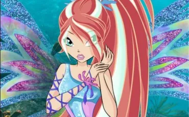 Quiz Winx