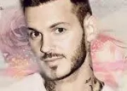 Quiz Matt Pokora