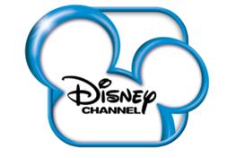 Quiz Disney channel