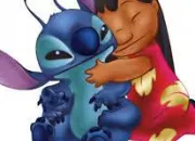 Quiz Quiz sur 'Lilo et Stitch'