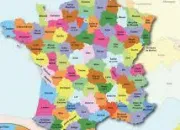 Quiz Saurez-vous situer ces communes ? ( 12 )