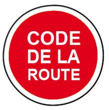 Quiz Code de la route