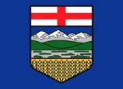 Quiz Drapeaux des provinces du Canada