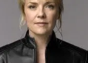 Quiz Amanda Tapping