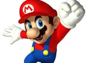 Quiz Mario