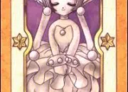 Quiz Les cartes de CLOW