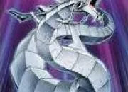 Quiz Les monstres de gx