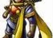 Quiz Golden Sun 1 (image)