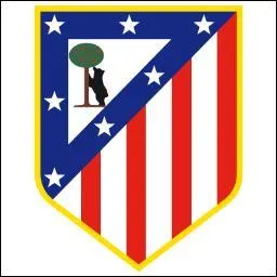 Combien de Liga BBVA ce club a-t-il gagn ?