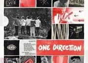 Quiz Best Song Ever - Le clip